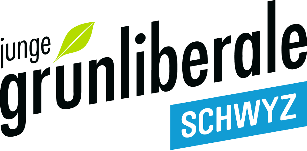 JGLP Schwyz